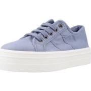 Sneakers Victoria 1092138V