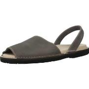 Sandalen Ria ANATOMIC CAB