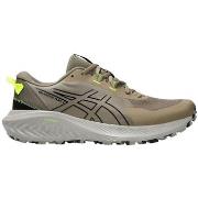 Sportschoenen Asics GEL EXCITE TRAIL 2