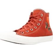 Sneakers Converse CHUCK TAYLOR ALL STAR
