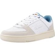 Sneakers Ellesse PANARO CUPSOLE