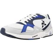 Sneakers Le Coq Sportif LCS R850 SPORT OG