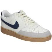 Sneakers Nike HF1068 COURT VISION LO