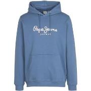 Sweater Pepe jeans -