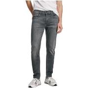 Jeans Pepe jeans -