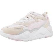 Sneakers Puma RS-X EFEKT PRM