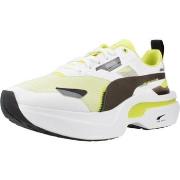 Sneakers Puma KOSMO RIDER WNS