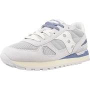 Sneakers Saucony SHADOW ORIGINAL