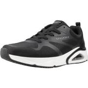 Sneakers Skechers TRES-AIR UNO