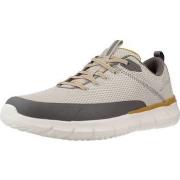 Sneakers Skechers DEL RETTO-ARLING