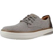 Sneakers Skechers RELAXED FIT: SOLVANO
