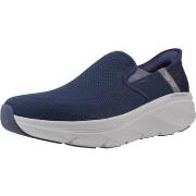 Sneakers Skechers SLIP-INS 232463S