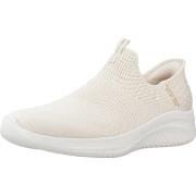 Sneakers Skechers SLIP-INS ULTRA FLEX 3.0 COZY STREAK