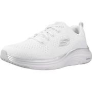 Sneakers Skechers 150025S