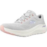 Sneakers Skechers ARCH FIT 2.0