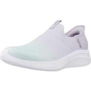 Sneakers Skechers SLIP INS: ULTRA FLEX 3.0