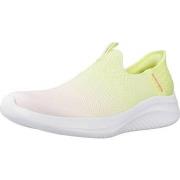 Sneakers Skechers SLIP INS: ULTRA FLEX 3.0