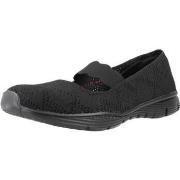 Sneakers Skechers SEAGER - CASUAL PARTY