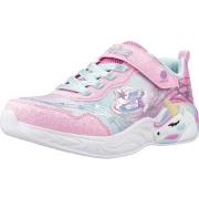 Sneakers Skechers UNICORN DREAMS