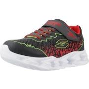 Sneakers Skechers VORTEX 2.0 - ZORENTO