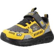 Sneakers Skechers SKECH TRACKS