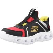 Sneakers Skechers SLIP-INS HYPNO-FLASH 2.0