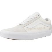 Sneakers Vans SKOOL CRAFTCORE