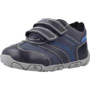 Nette Schoenen Geox B BALU BOY