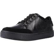 Sneakers Geox D LEELU