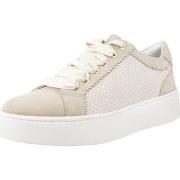 Sneakers Geox D SKYELY