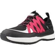 Sneakers Geox D BRAIES B ABX