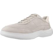 Sneakers Geox U FLUCTIS