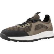 Sneakers Geox U TERRESTRE