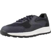 Sneakers Geox U TERRESTRE