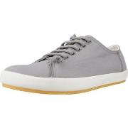 Sneakers Camper PEU RAMBLA VULCAN