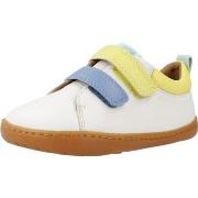 Nette Schoenen Camper SELLA HOUSTON COAST/PAT