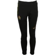 Broeken Puma OM Casuals Pants