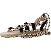 Sandalen Macarena MERY17