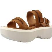 Sandalen Weekend 16350W