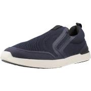 Sneakers Clarks LT EASE