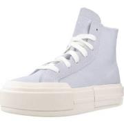 Sneakers Converse CHUCK TAYLOR ALL STAR CRUISE HI