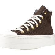 Sneakers Converse CTAS MODERN LIFT HI