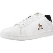 Sneakers Le Coq Sportif LCS COURT CLEAN PREMIUM