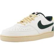 Sneakers Nike COURT VISION