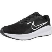 Sneakers Nike DOWNSHIFTER 13