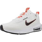 Sneakers Nike AIR MAX INTRLK LITE