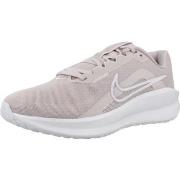 Sneakers Nike DOWNSHIFTER 13