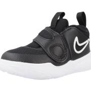 Sneakers Nike TEAM HUSTLE D 11