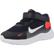 Sneakers Nike REVOLUTION 7