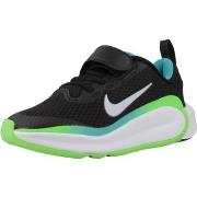 Sneakers Nike INFINITY FLOW